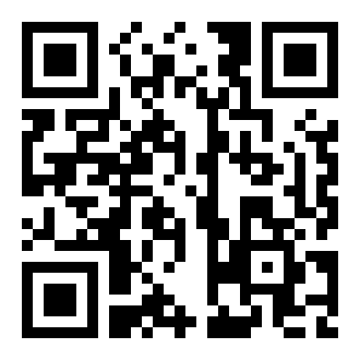 夫人竟是九尾狐