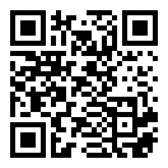 我靠乌龙救全家