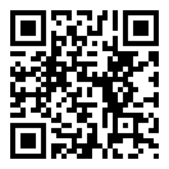 给战爷做完全身手术后被宠上天了