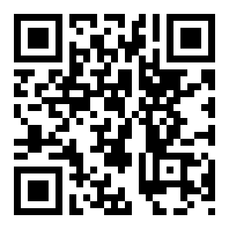 穿书七零,炮灰女配她又争又抢