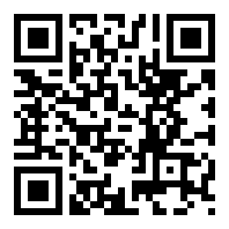 商先生偏宠白月光