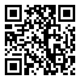 薄总,你的小冤家重生了
