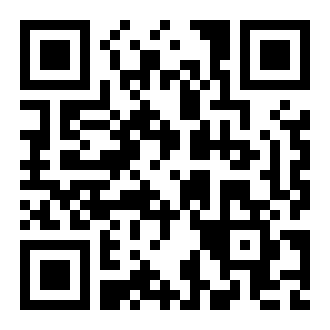 我的纸片人男友