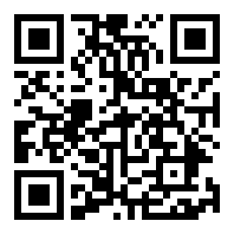 死丫头让我演两集