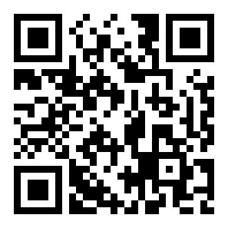 偏是冤家惹春风