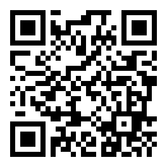 司令千金才不是小可怜