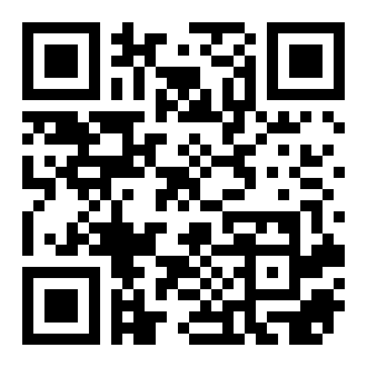 开局被废至尊骨,我以剑道证长生