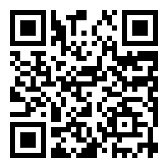 江小姐归国后美又飒