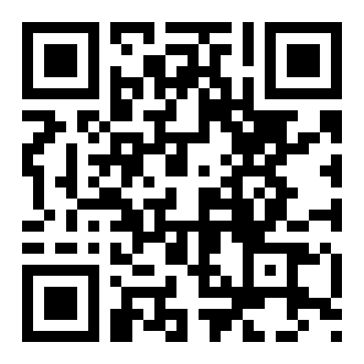 深宅蔷薇猎心计