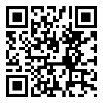 暗恋是一场困局