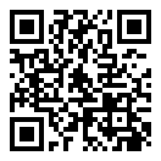 大小姐的强制锁心