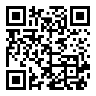 沈总别演了!你的白月光注销了