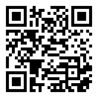 陷落于你的暮光