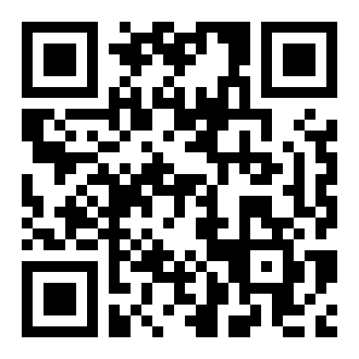 穿越后我做龙门客栈CEO