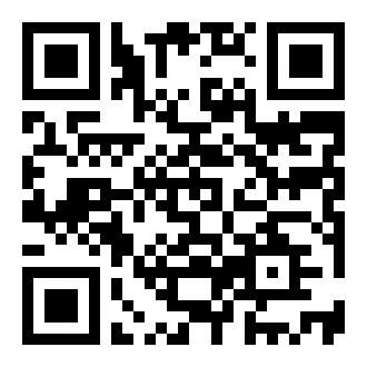 星光不渡负心人