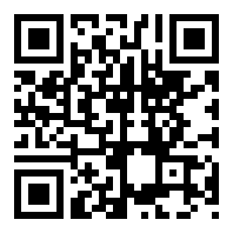 小小萌宝是画圣