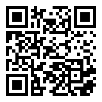 情起山门别后缘