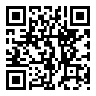 八零:退婚后,被高冷队长霸道宠