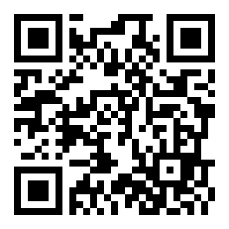 清夜沉沉动春酌