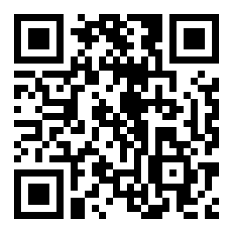 农门小女，带全家富甲天下