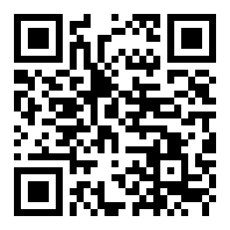 说好的妖怪,怎么变成团宠仙妻了