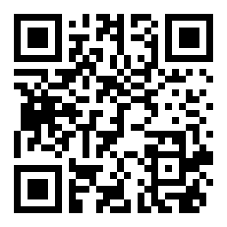 姐妹花的守护者