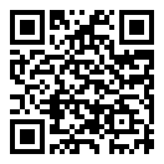 老祖宗下山专治各种不服