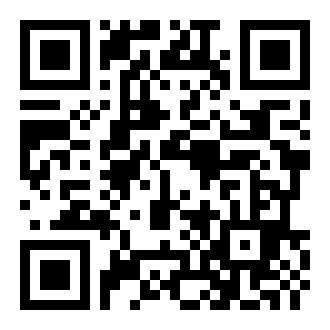 互换人生:我的女儿是月老