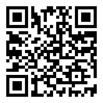 龙争虎斗之胜者为王