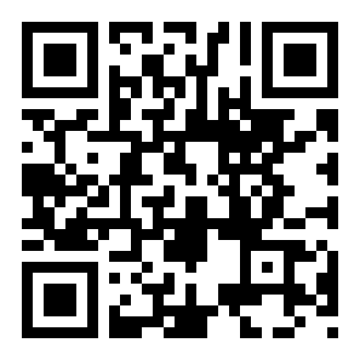 她在七六年代乘风破浪