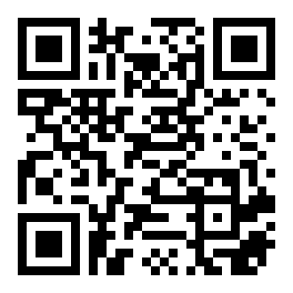 北村诡事破光师