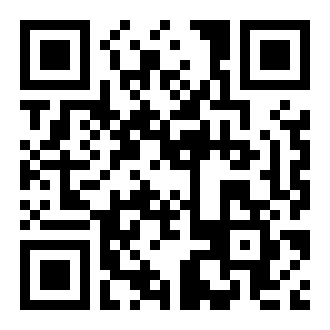 不当工具人后,我靠系统起飞