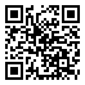 八零换嫁,大院老公哄我生崽