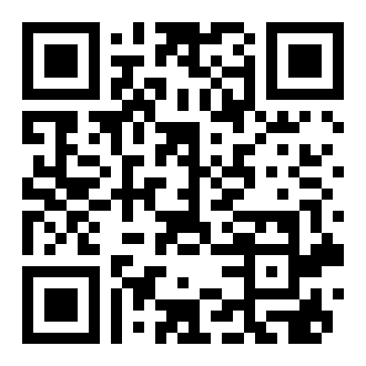 首席法医她不干了