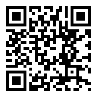 奶爸快开门,萌宝送福气