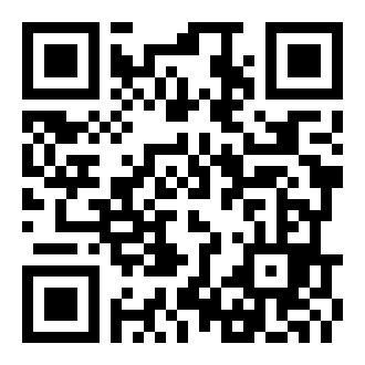 穿越八零,她嫁老板被深深溺爱