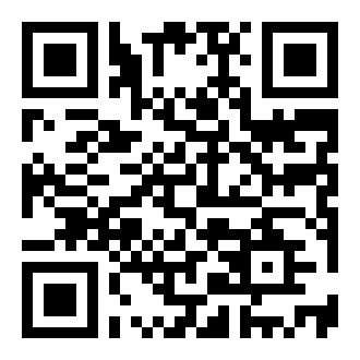 重生2002:开局举报校花偷窃