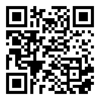 何意人别似花离