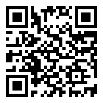 年代锦鲤文的炮灰大嫂重生了