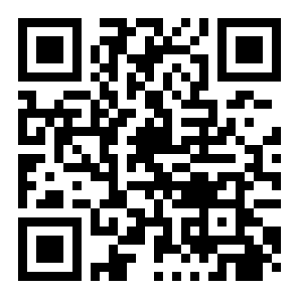 捂紧夫人的小牙印