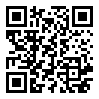 重生九零,不宠老婆我宠谁