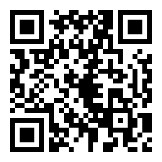 重生七零我带妻儿逆袭人生