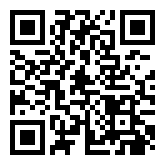 穿成冷宫幼崽，被绝嗣皇室团宠了