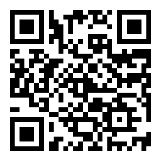 高冷男神是我未婚夫