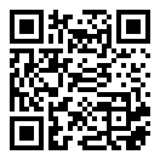 武神归来!为护妻威震全场