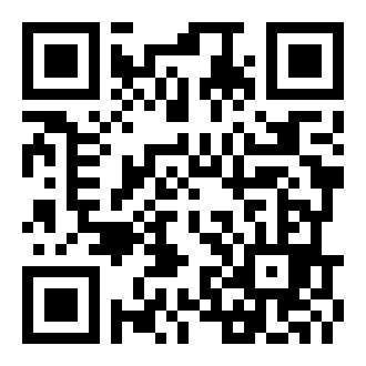 重返七零,我下河摸鱼娶村花