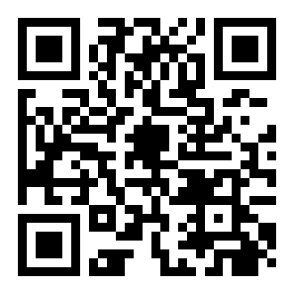 情深似海终成空