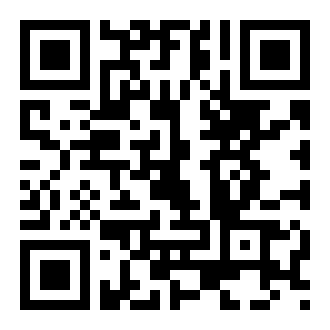 风尘犹浣碧血纱