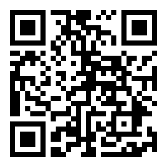 完美的不在场证明