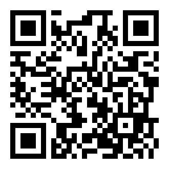 我给绝嗣老公生娃,家属院家人团宠我